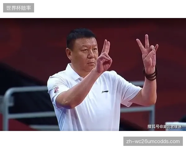 作为东道主之一，美国队期待借助主场之利与年轻一代的冲击力寻求历史性突破。