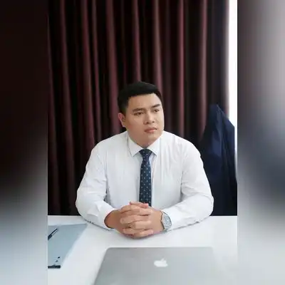 沈梓睿