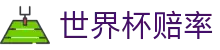 2026美加墨世界杯赔率查询 - 2026世界杯赔率网 | 最新比分赔率分析门户